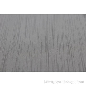 Wholesale Factory 100%Polyester Slub Pongee Fabric